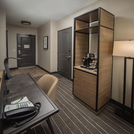 Hotel Windrow Downtown إلينسبورغ المظهر الخارجي الصورة