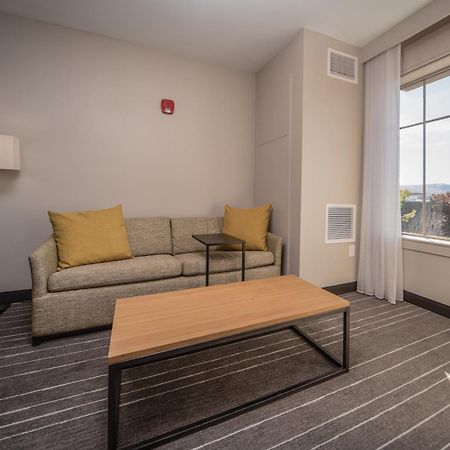 Hotel Windrow Downtown إلينسبورغ المظهر الخارجي الصورة